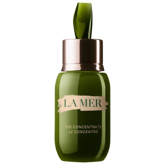 La Mer The Concentrate Serum (1.7oz / 50mL)